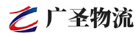 泉州到江川区物流公司